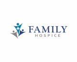 https://www.logocontest.com/public/logoimage/1632237810Family Hospice11.png